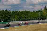 Slovakia-Ring;event-digital-images;motorbikes;no-limits;peter-wileman-photography;trackday;trackday-digital-images